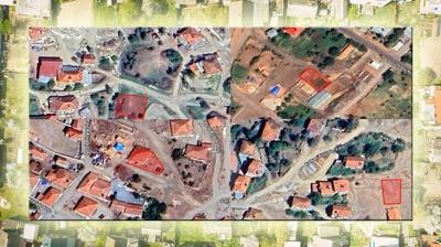 Milli Emlak aklad: 60 bin TL'den arsa imkan! Yetien alyor, kap kap gidiyor...