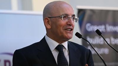 Trkiye'den ngiltere'ye ibirlii teklifi! Bakan imek: Birok frsat var