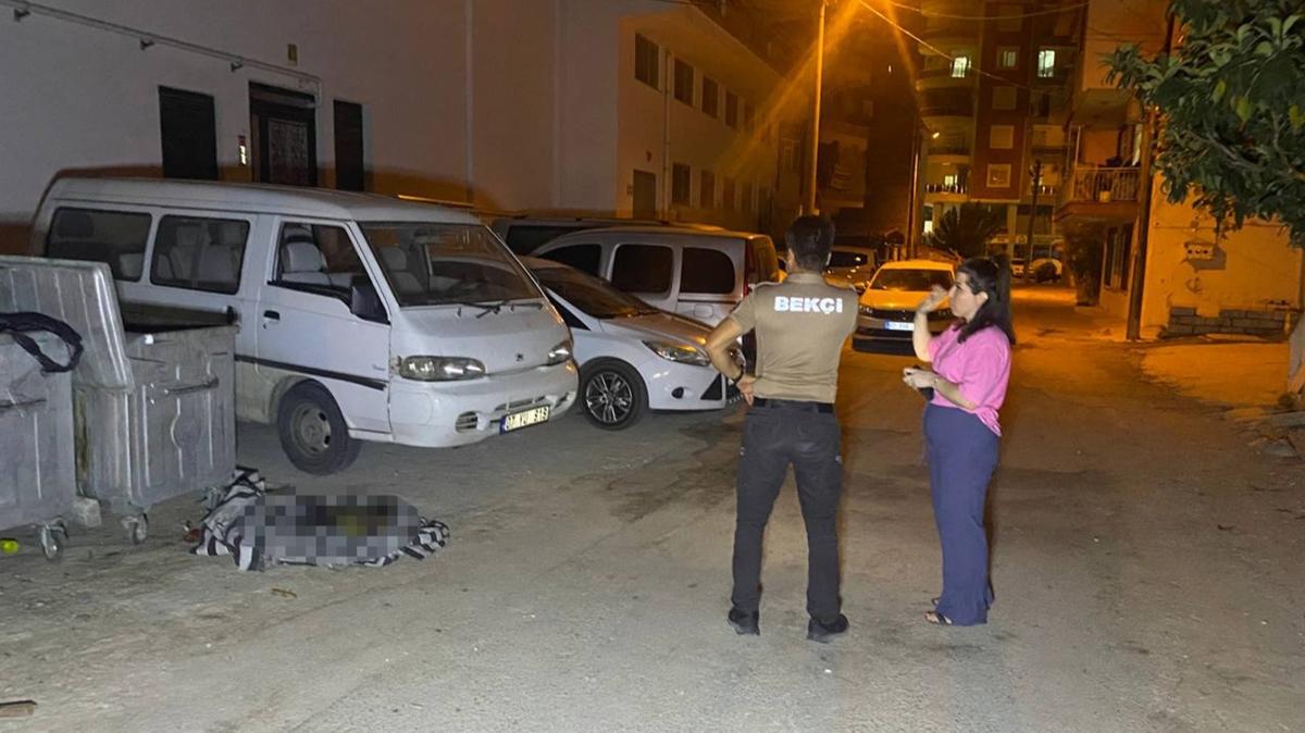 Kt koku gelince... Yanan p kutusundan vahet kt