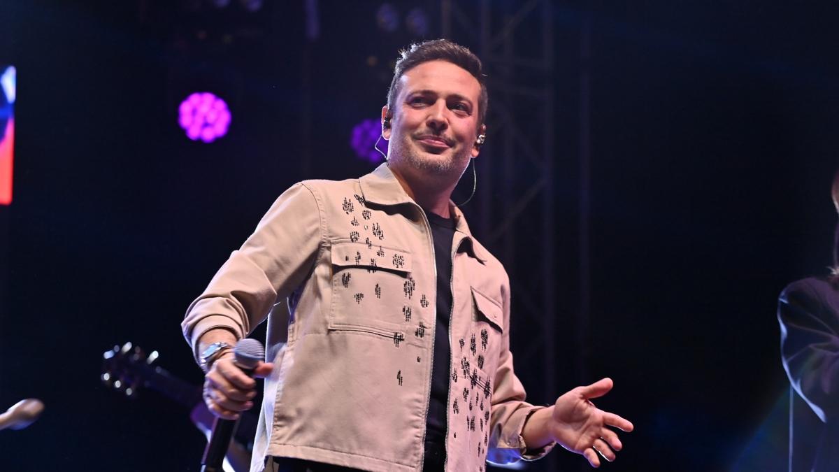 Ouzhan Ko 65 milyon TL'yi gzden kard! Yeni villasnn zellii, azlar akta brakt