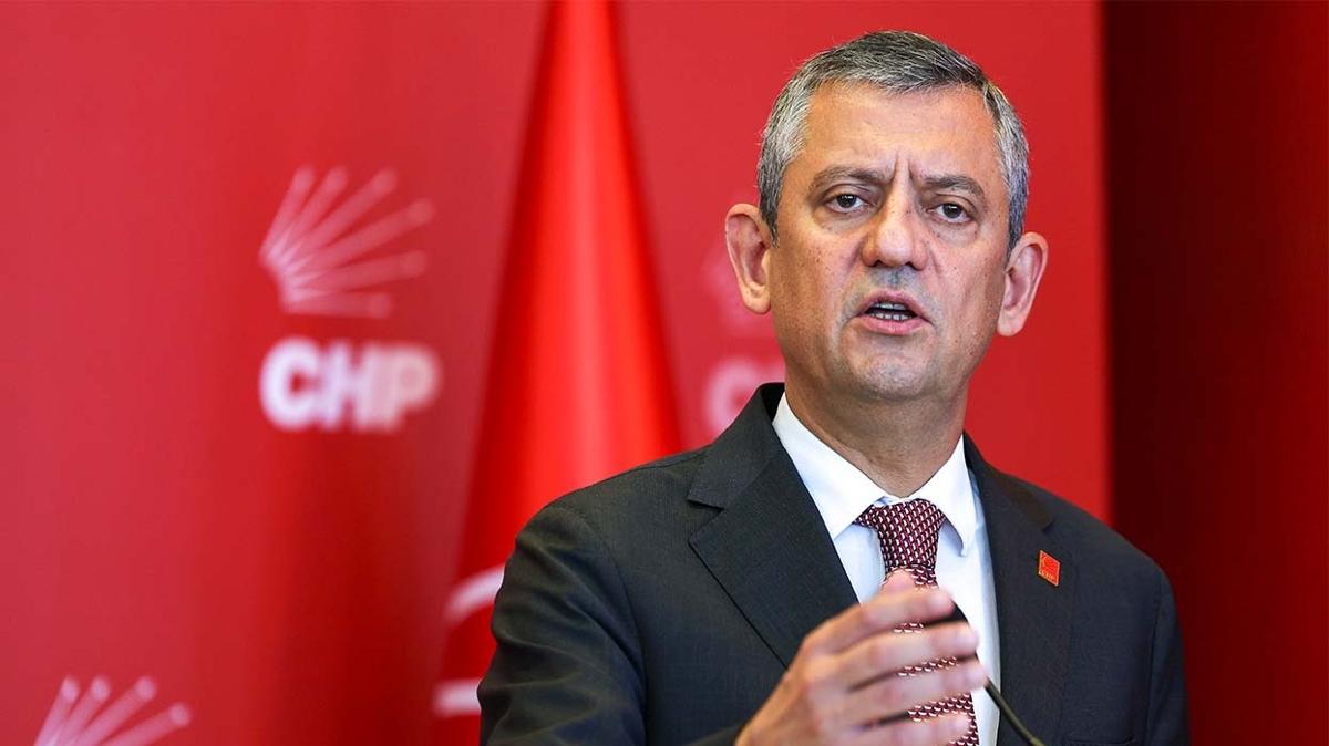 zel'in tehditleri bitmiyor... "Bunun da bir maliyeti olur"