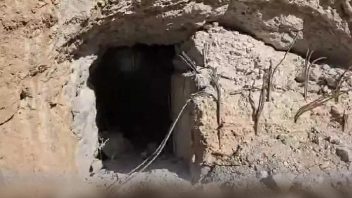 ehitlerimiz zerinden byk saygszlk! "Tuzaklama" yalan rtld