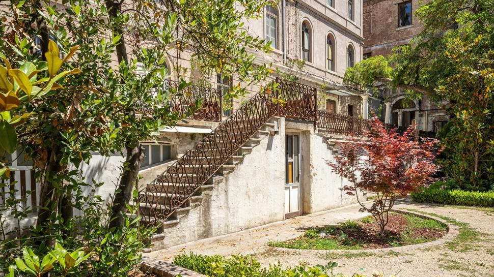 18. stanbul Bienali'nin meknlar belli oldu