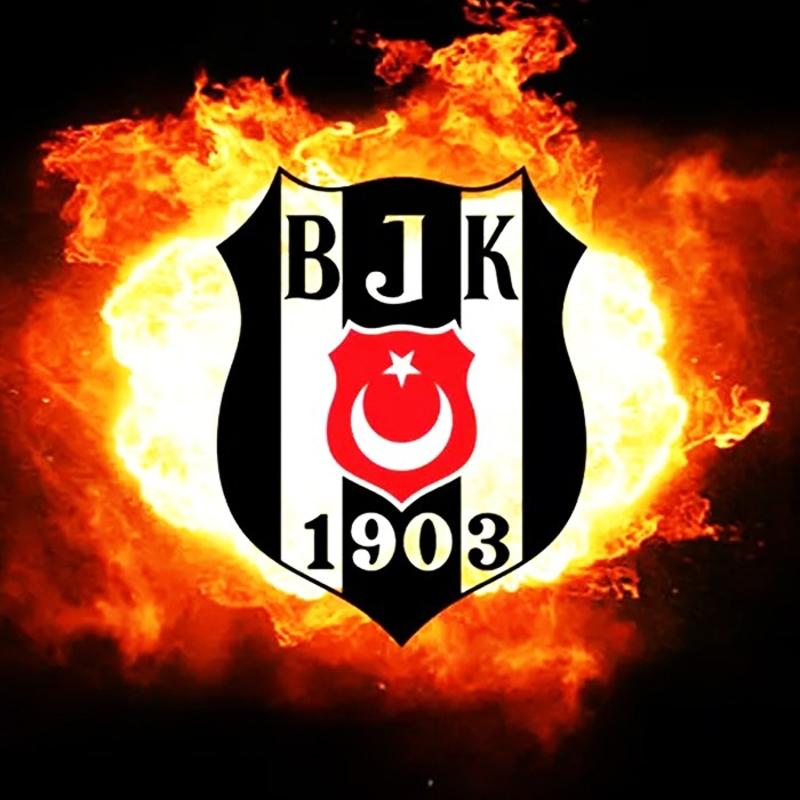 Beikta transferi aklad! ABD'li forvet imzay att