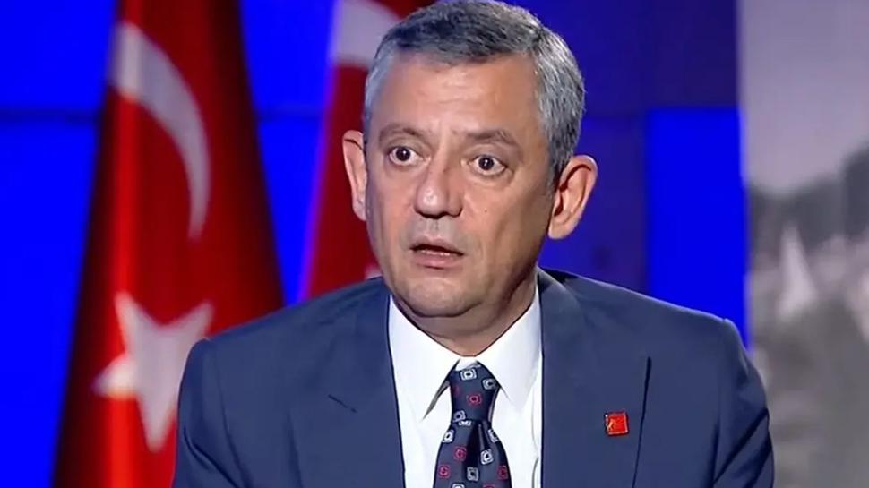 Rvet alm gibi duruyor'