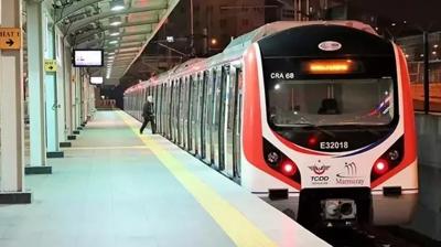15 Temmuz'da baz seferler cretsiz olacak