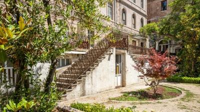 18. stanbul Bienali'nin meknlar belli oldu