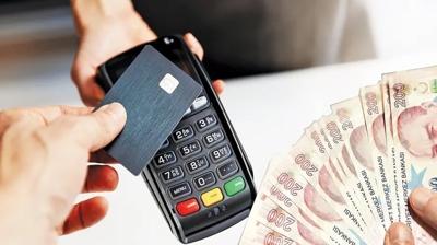 POS etesinden 47.5 milyarlk vurgun! 2'si banka alan 85 pheliye operasyon