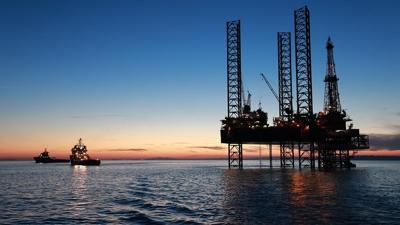 Karde lkede petrol ve doal gaz adm: Trkiye'den bir ilk 