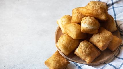 Kahvaltlk balon gibi ien mayasz pii tarifi! Ya ekmemesinin pf noktas yourt eklemek