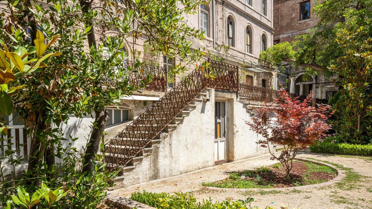 18. stanbul Bienali'nin meknlar belli oldu