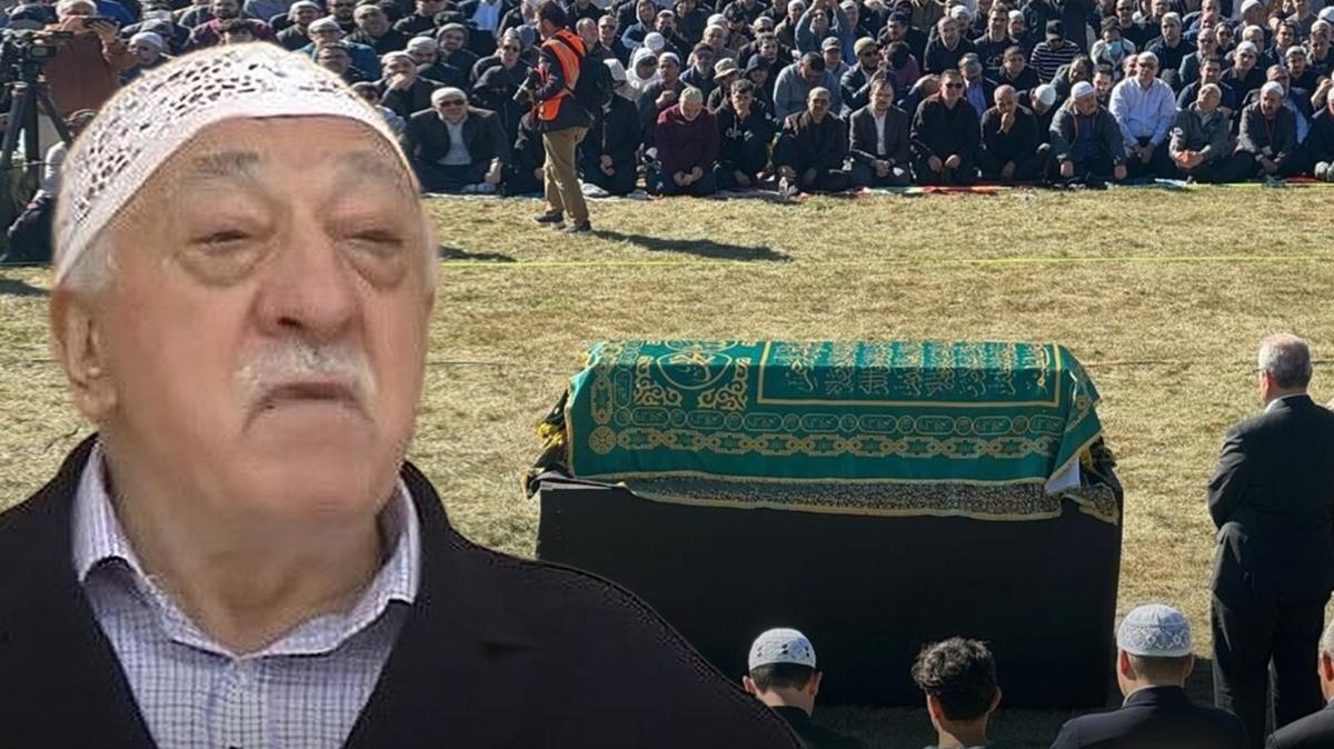 ABD, Trk makamlarna iletti! Terristbann lm resmiyet kazand