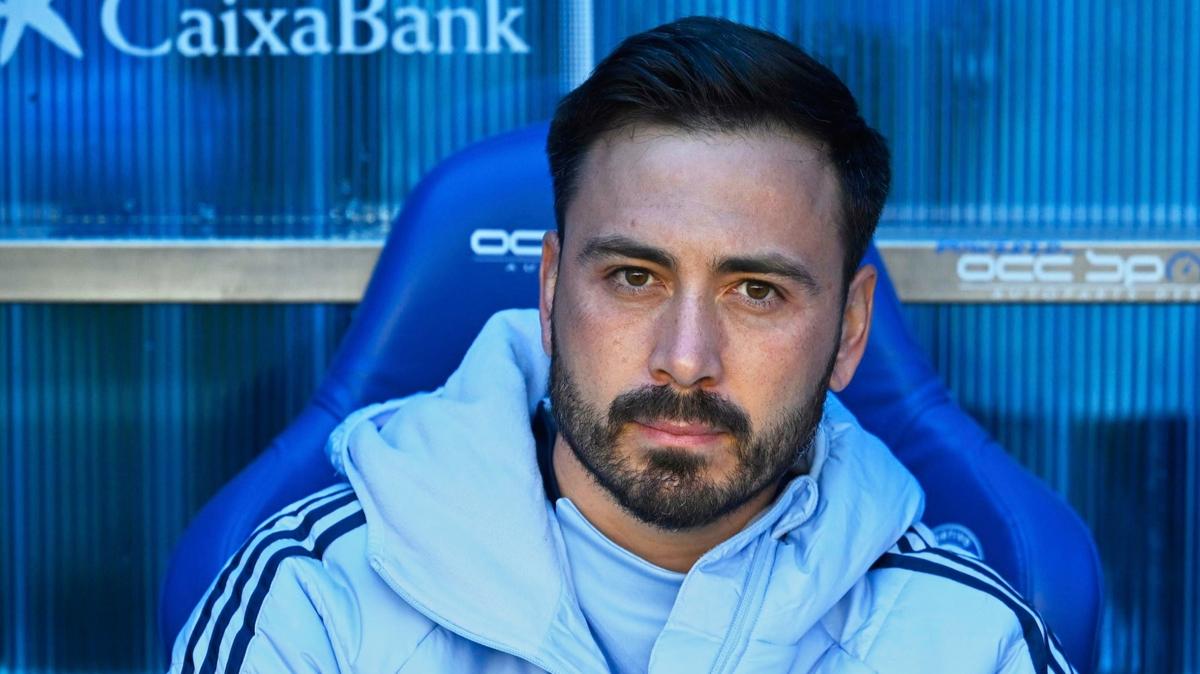 Ancelotti Davide Botafogo fotoraflar resimleri
