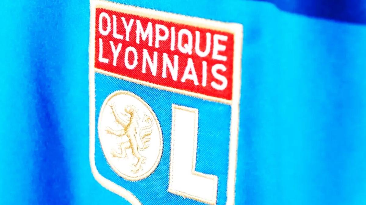 Lyon'un kme dme karar iptal edildi