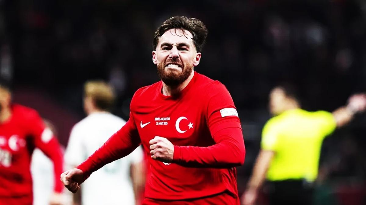 Orkun Kk gemileri yakt!