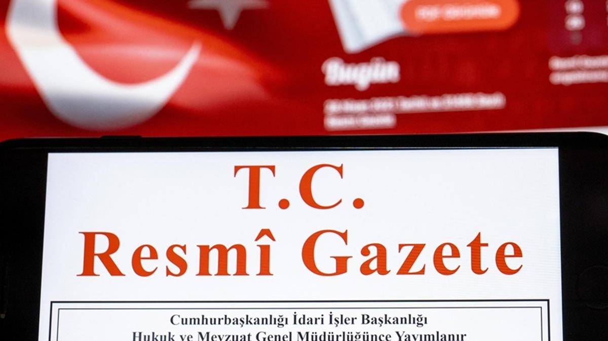 Teknoloji Hamlesi Program'nn uygulama esaslar dzenlendi