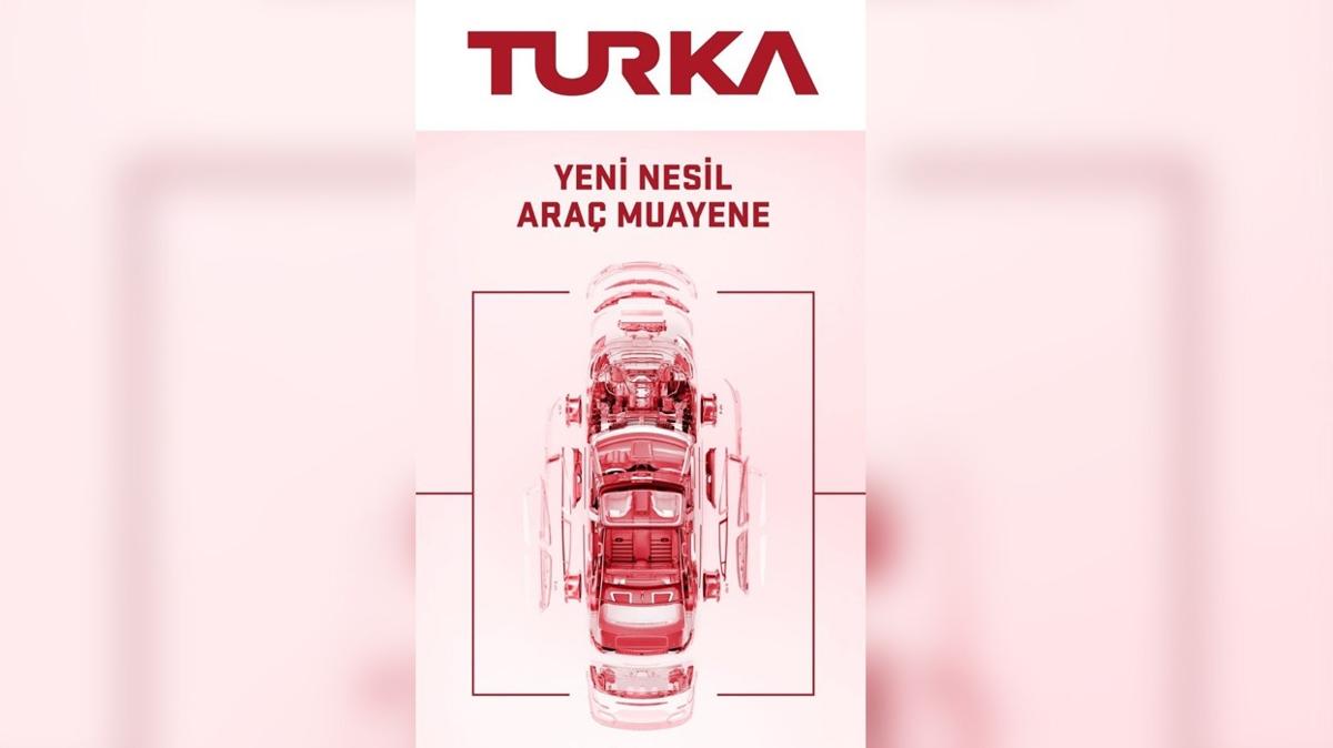 Turka'nn 4 ilde bayilik bavurular balad