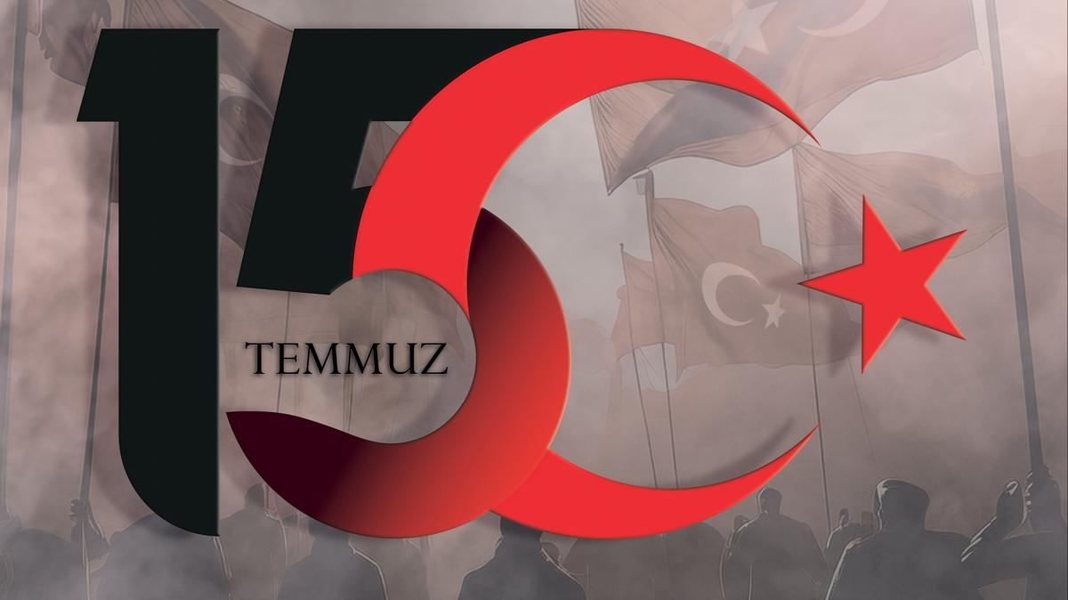 Zaferin Notalar AKM'den duyulacak