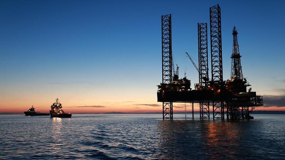 Karde lkede petrol ve doal gaz adm: Trkiye'den bir ilk 