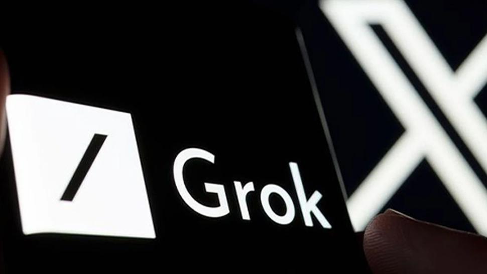 Yapay zeka yoldan kt! Ankara Basavcl'ndan Grok'a soruturma