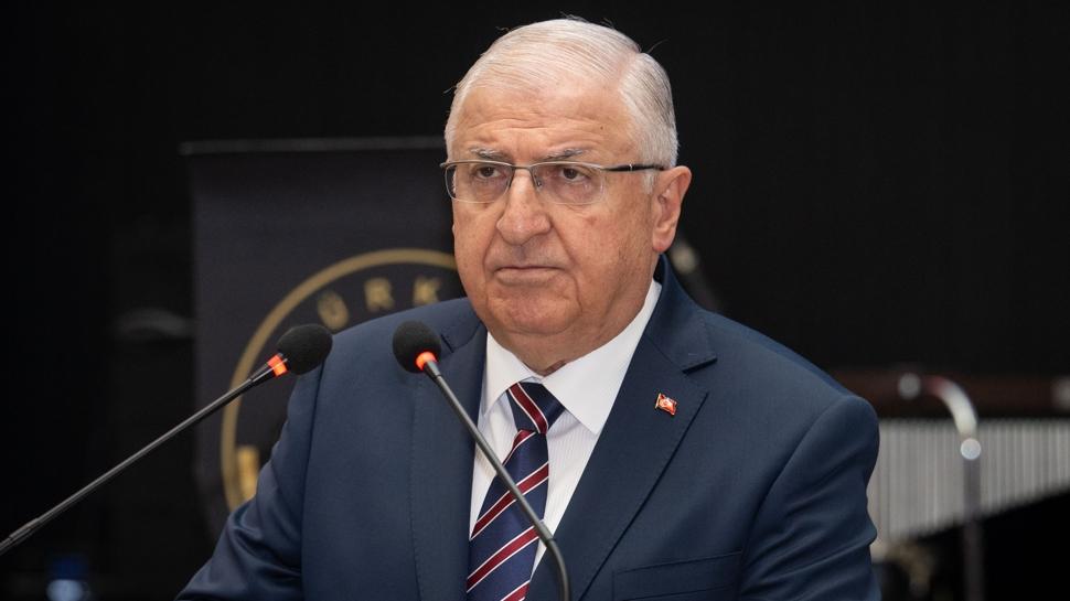 Yunanistan'a net Ege ve Dou Akdeniz mesaj: Oldubittiye izin yok