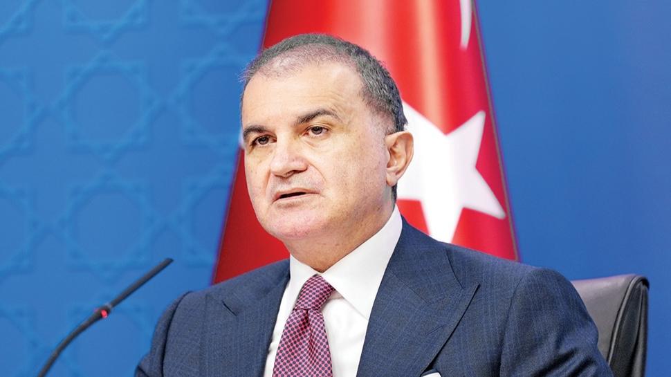 Cumhurbakanmz Cumartesi tarihi bir konuma yapacak'