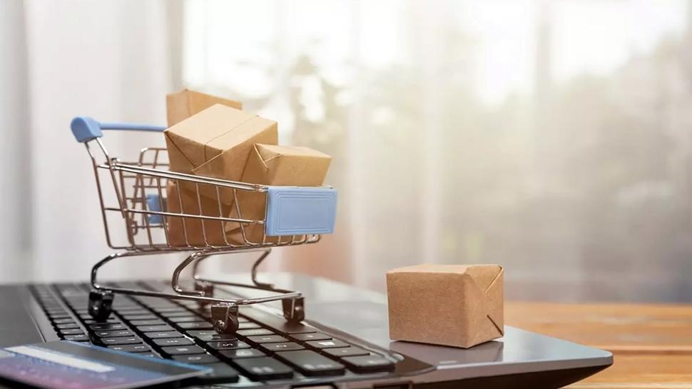 E-Ticarete maaza kurallar geliyor