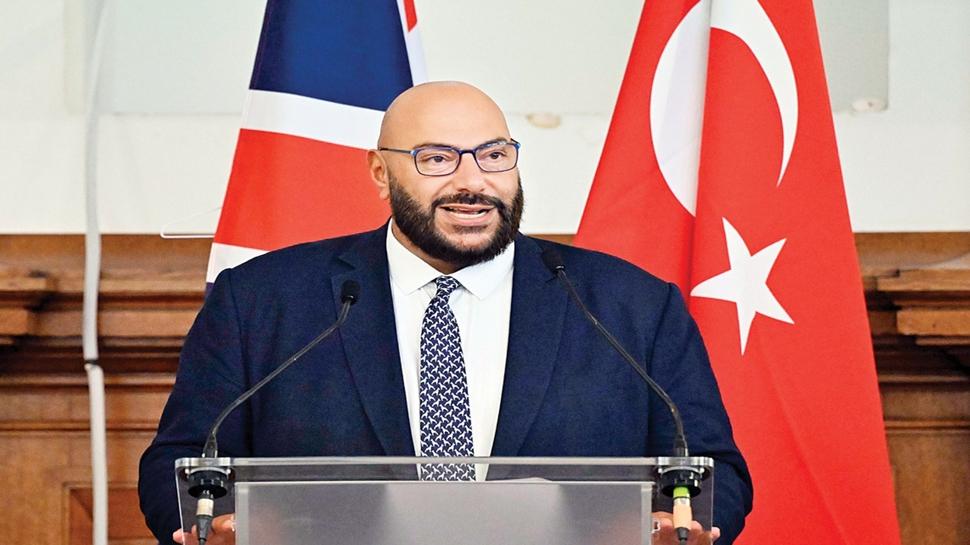 Eurofighter'da son sorti