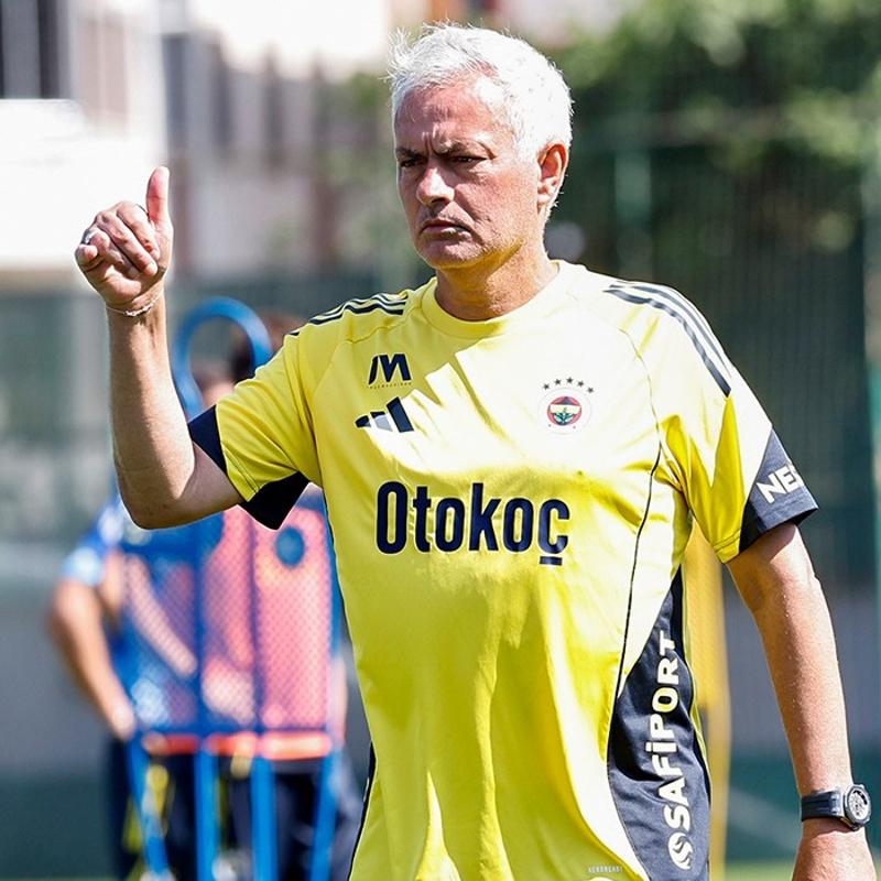 Fenerbahe, kuvvet ve dayankllk alt