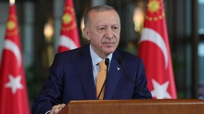 Bakan Erdoan, Avusturya Babakan Stocker ile grt