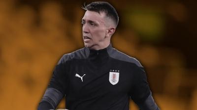 Daha imzas kurumadan Fernando Muslera krizi! Herkes onu konuuyor