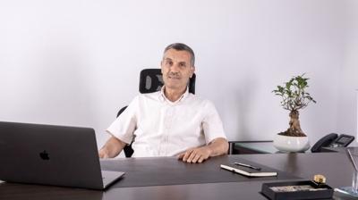 GNYADER'den ar: Tarife kontenjan yeniden uygulansn