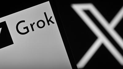 Komisyon Grok iin kollar svad: Meclis Bakanlna sunulacak