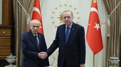 Klliye'de 