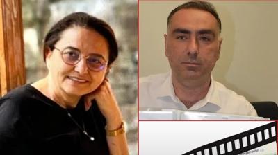 Manavgat'ta baklava Adana'da tencere! CHP'li belediyelerdeki rvet skandalna yenisi eklendi