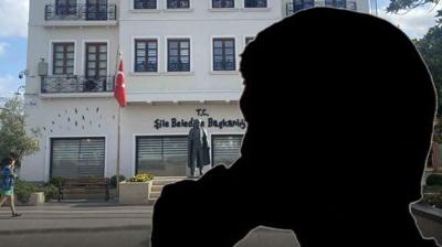 Rvetsiz tek i yapmamlar! CHP'li belediye yakay ele verdi
