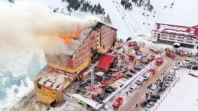 78 cann gnahn stlenen yok: Tek patron babam yetkimiz yoktu
