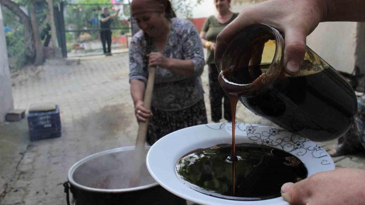 1 ka bile kanszl bitiriyor! Erzincanllarn kanszlk ilac