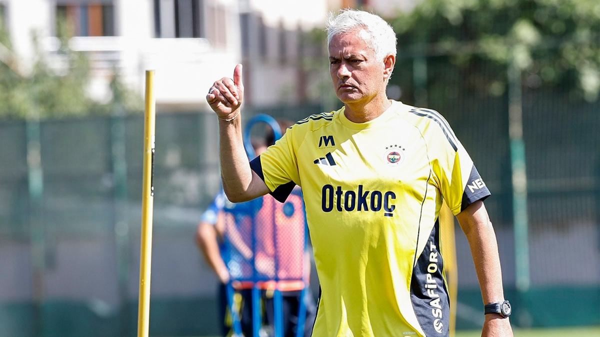 Fenerbahe, kuvvet ve dayankllk alt