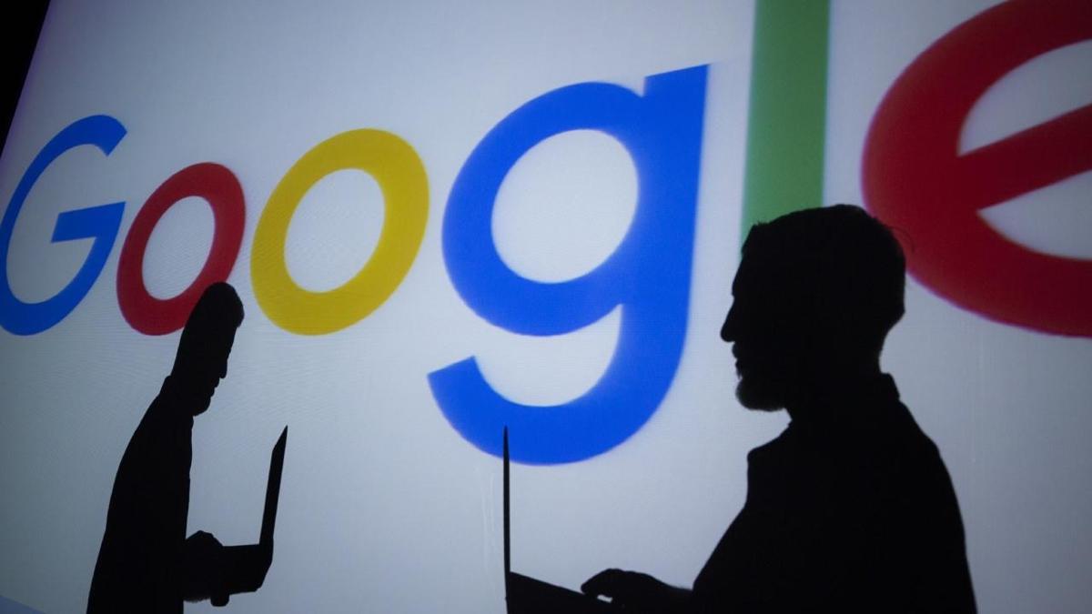 Google'a 355,1 milyon lira ceza