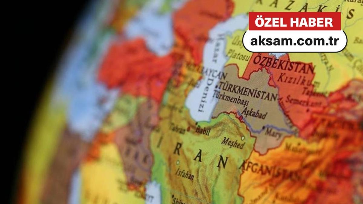 Gney Kafkasya'da Rusya'nn irtifa kayb ve Trkiye'nin ykselen rol