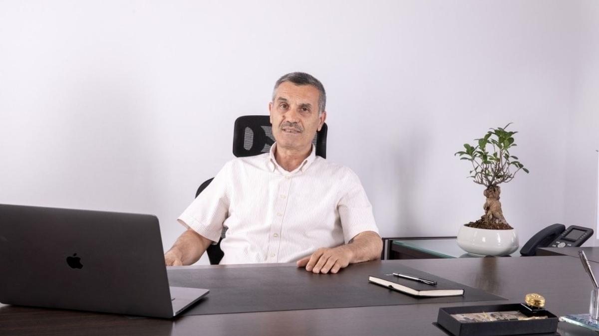 GNYADER'den ar: Tarife kontenjan yeniden uygulansn