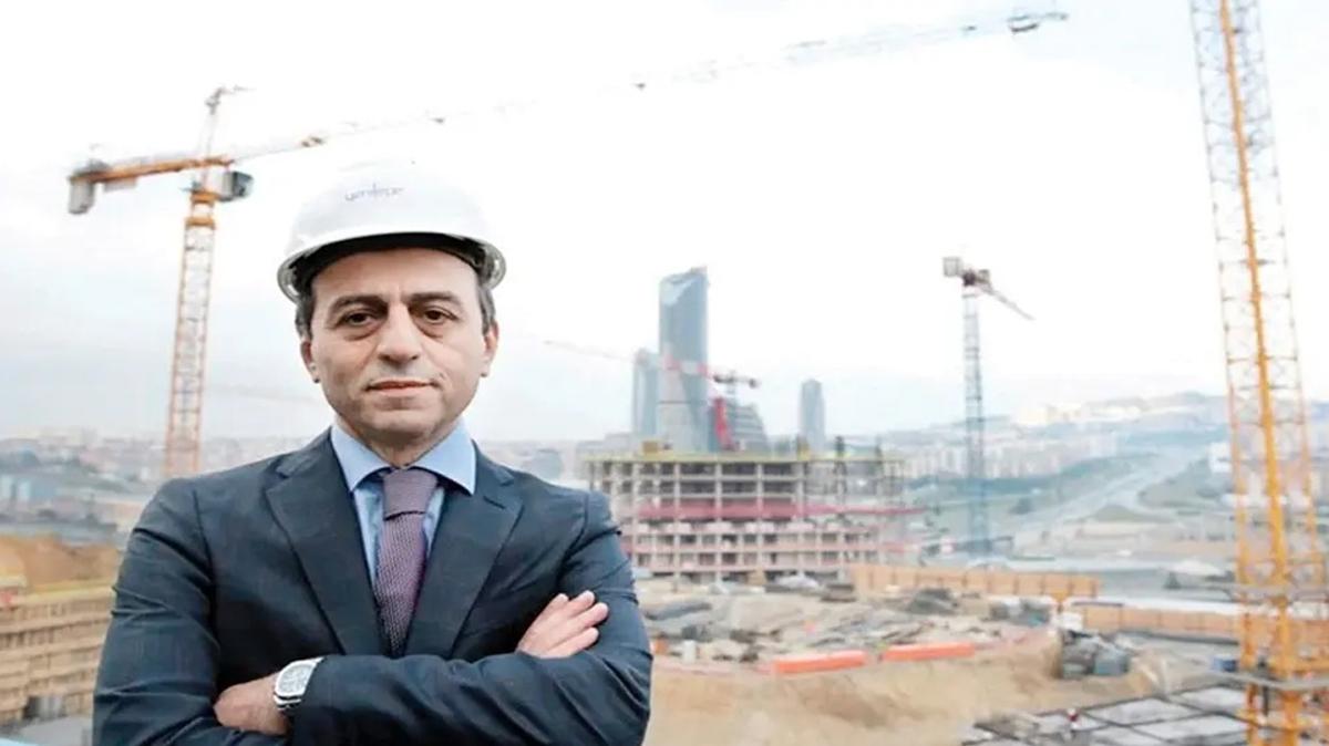 BB antiyesinde para transferi