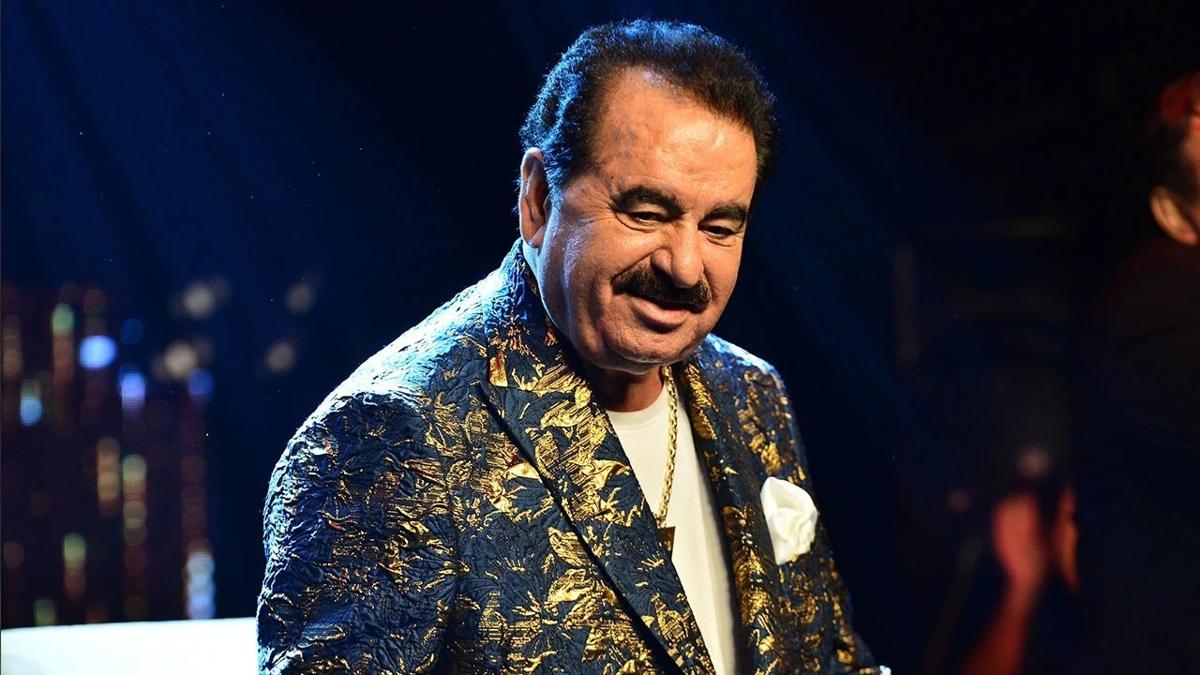 brahim Tatlses tek kalemde sildi: "Hibir bam kalmamtr"