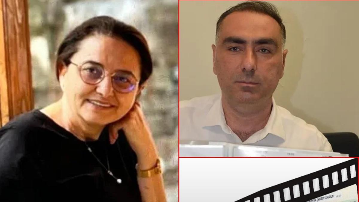 Manavgat'ta baklava Adana'da tencere! CHP'li belediyelerdeki rvet skandalna yenisi eklendi