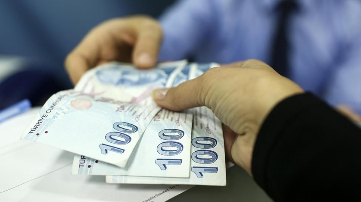 "Nefes Kredisi bavurular kapand" iddialarna cevap