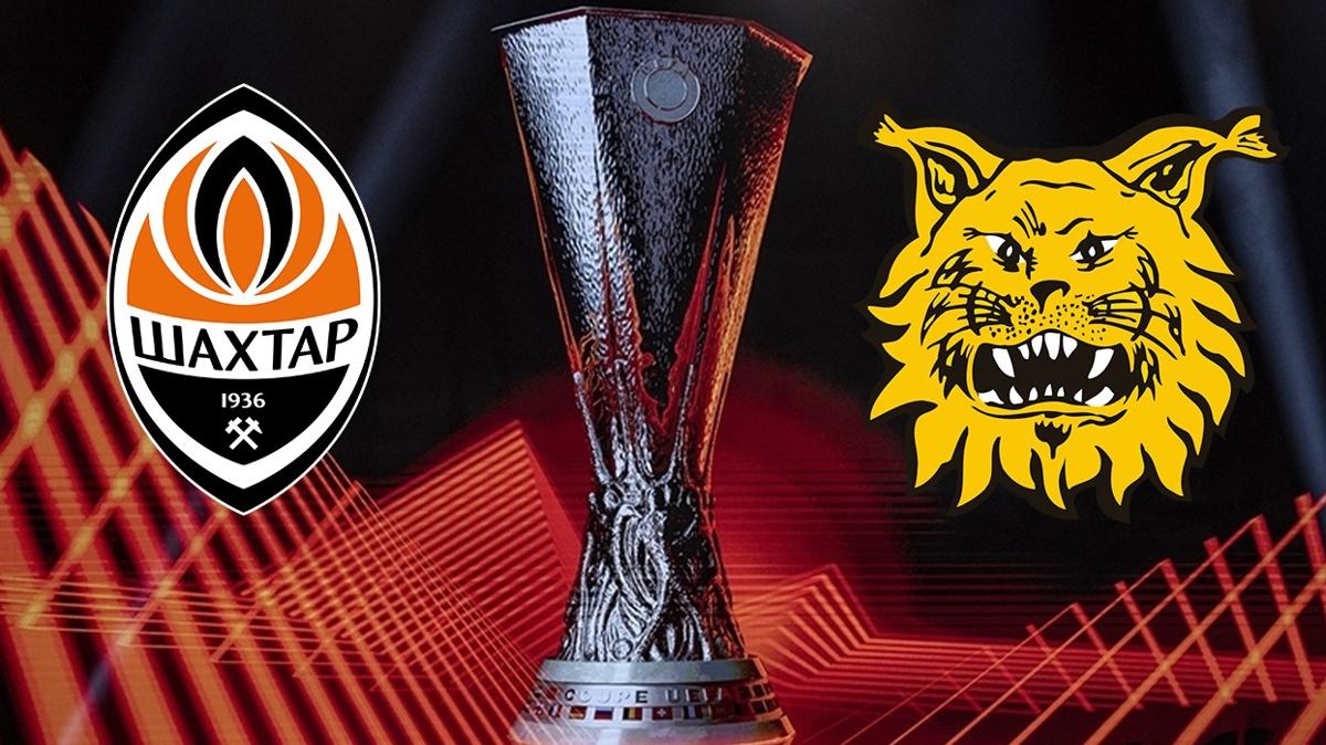 Shakhtar Donetsk - Ilves ma ne zaman Arda Turan Beiktan rakibi fotoraflar resimleri
