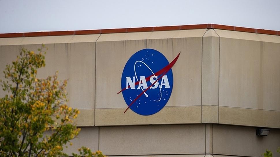 Trump, NASA'nn geici direktrn aklad