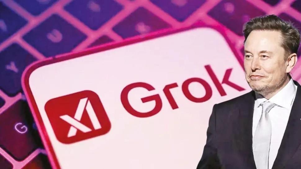 Kfrbaz gncelleme reklam myd?