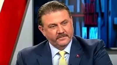 Cumhurbakan Badanman Yiit Bulut hayatn kaybetti